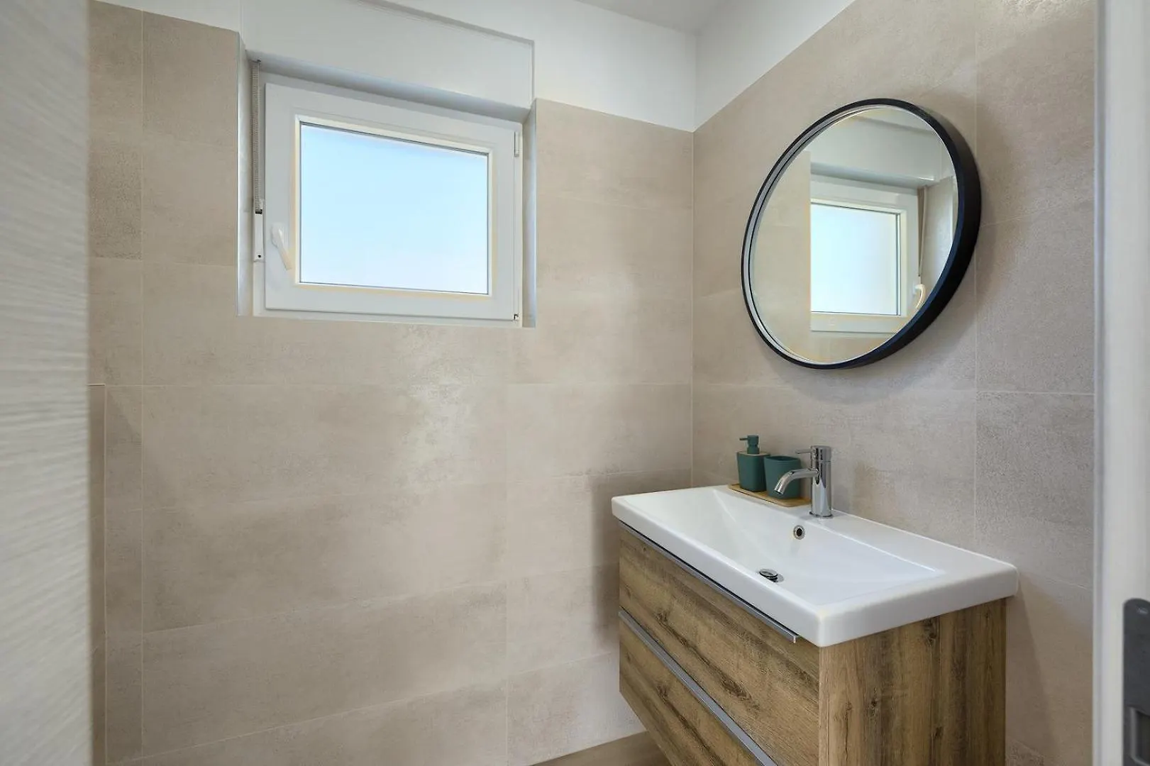 Brand New Villa Leny With Heated Pool Vodnjan