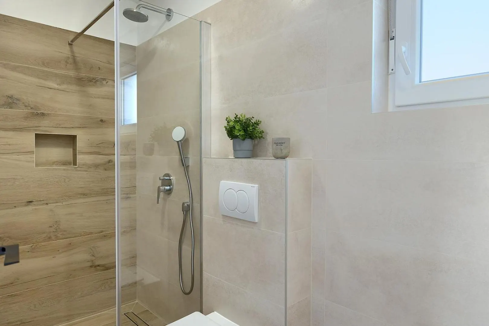 Brand New Villa Leny With Heated Pool Vodnjan 0*,