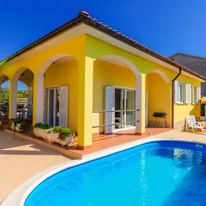  Villa Sweet